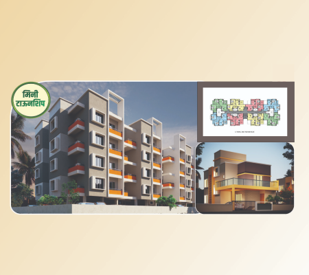 Laxmi Keshav Nagar