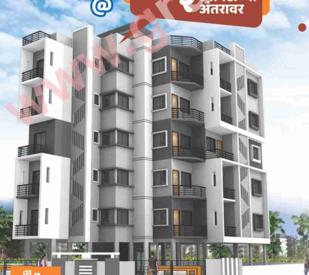 Swaroop Anand