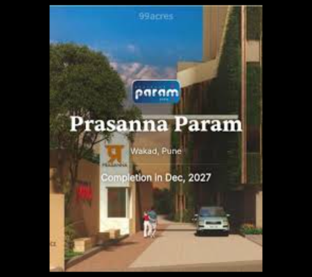 Prasanna Param
