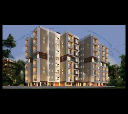 Laxmi Sulabha Plaza - 1/2 BHK Flats in Kudal