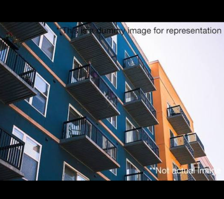 KSP Alexa - 1/2 BHK Flats in Zadgaon, Sawantwadi.
