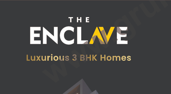 The Enclave